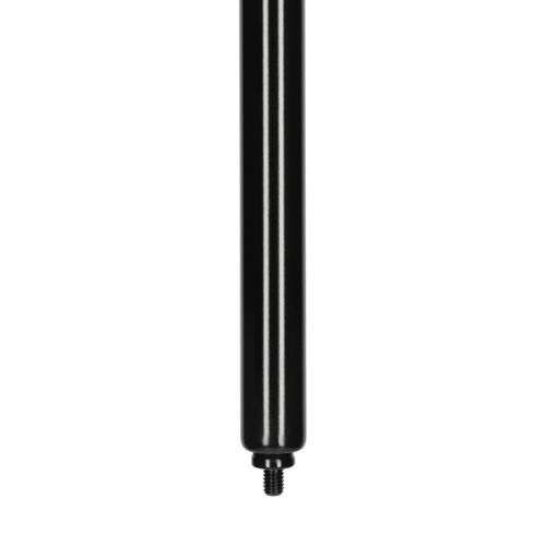 Produktbild für Gasfeder, Motorhaube