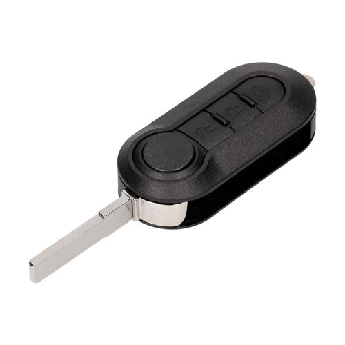 Produktbild für Gehäuse, Autoschlüssel