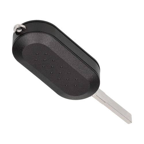 Produktbild für Gehäuse, Autoschlüssel