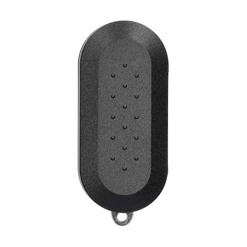 Produktbild für Gehäuse, Autoschlüssel