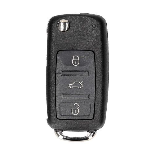 Produktbild für Gehäuse, Autoschlüssel