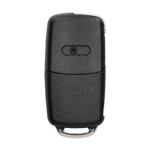 Produktbild für Gehäuse, Autoschlüssel