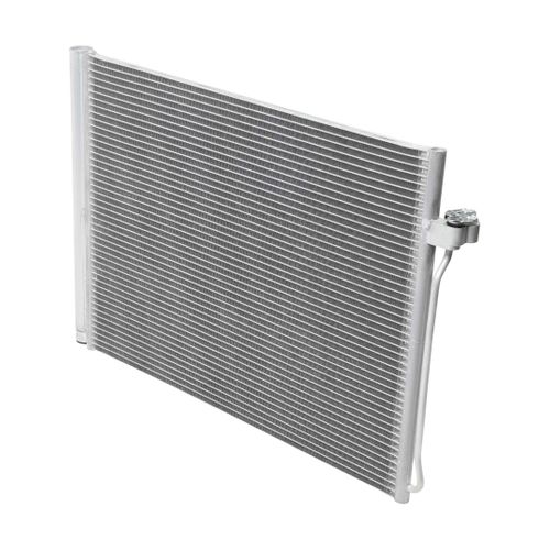 Produktbild für Kondensator, Klimaanlage