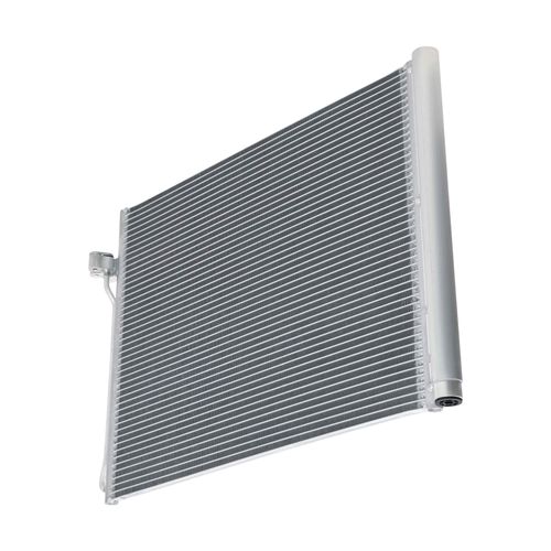 Produktbild für Kondensator, Klimaanlage