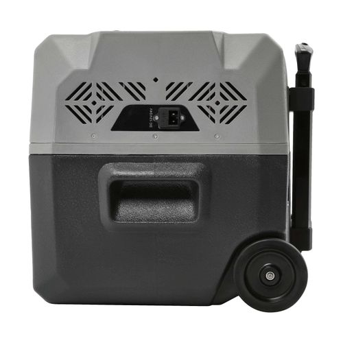 Produktbild für Kompressor-Kühlbox 30l