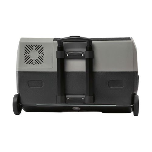 Produktbild für Kompressor-Kühlbox 30l