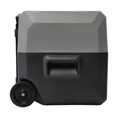 Produktbild für Kompressor-Kühlbox 30l