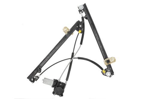 Produktbild für Fensterheber