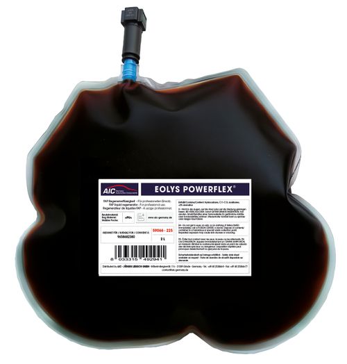 Produktbild für Additiv, Ruß-/Partikelfilterregeneration