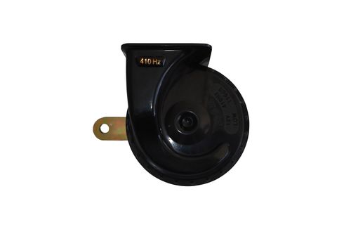 Produktbild für Horn