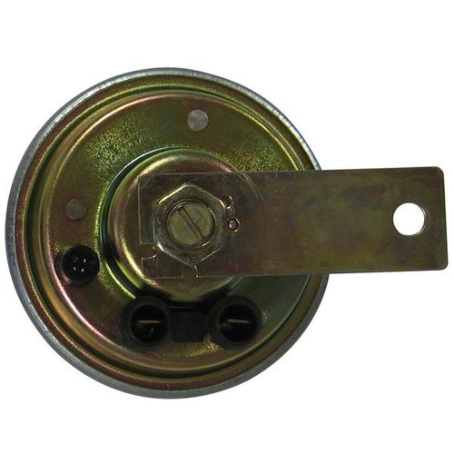 Produktbild für Horn