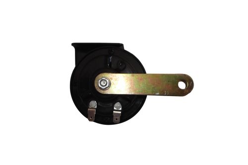 Produktbild für Horn