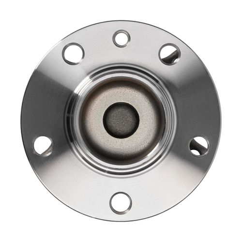 Produktbild für Radlagersatz
