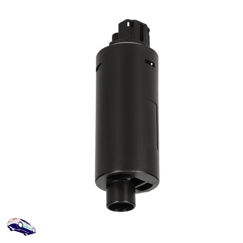 Produktbild für Kraftstoffpumpe