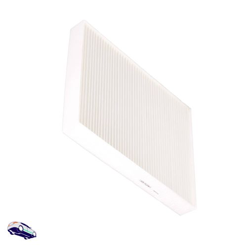 Produktbild für Filter, Innenraumluft