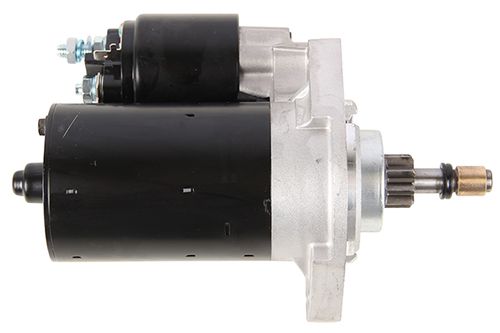 Produktbild für Starter