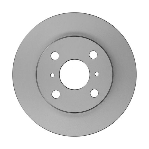 Produktbild für Bremsscheibe