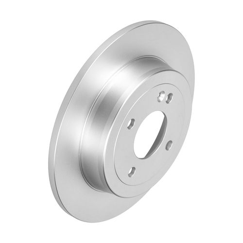 Produktbild für Bremsscheibe