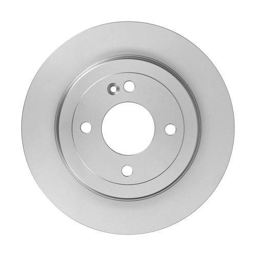 Produktbild für Bremsscheibe