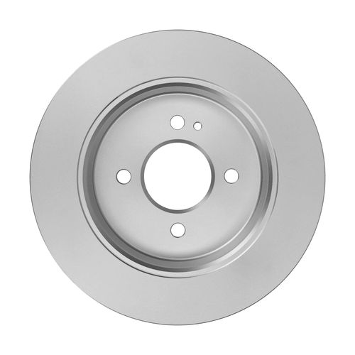 Produktbild für Bremsscheibe