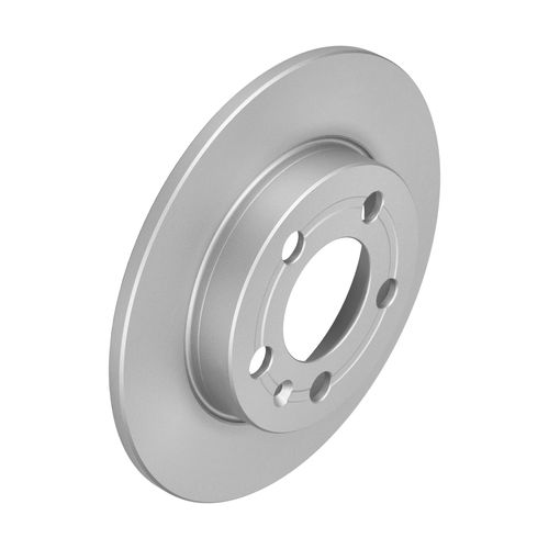 Produktbild für Bremsscheibe
