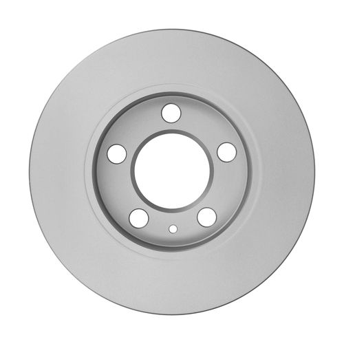Produktbild für Bremsscheibe