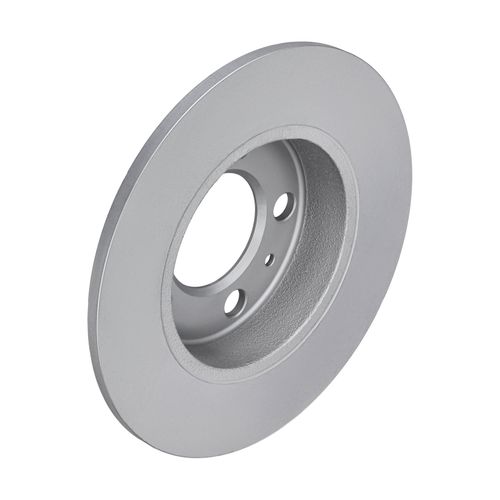 Produktbild für Bremsscheibe