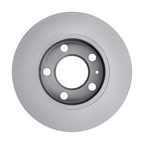 Produktbild für Bremsscheibe