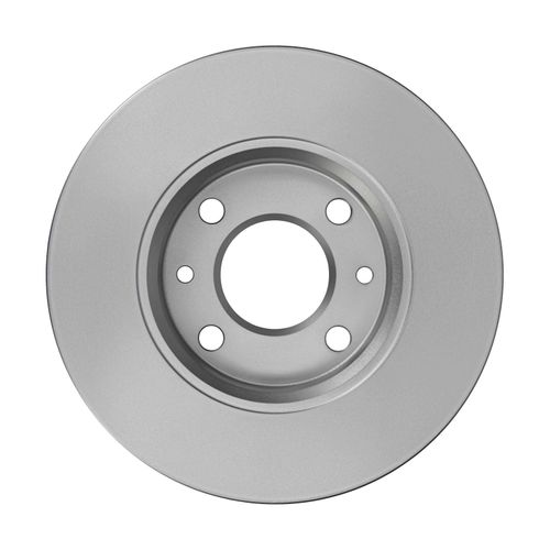 Produktbild für Bremsscheibe