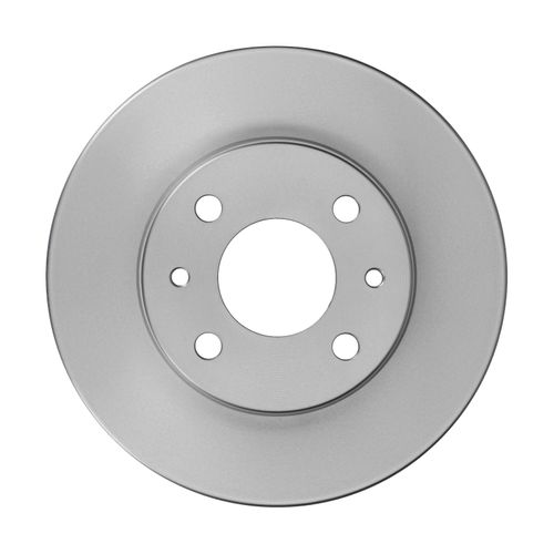 Produktbild für Bremsscheibe