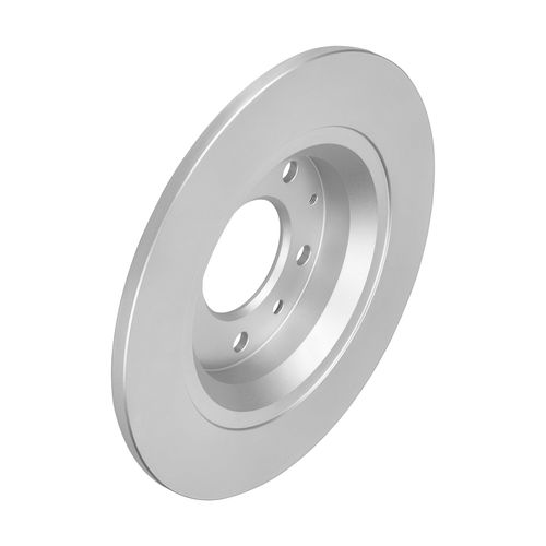 Produktbild für Bremsscheibe