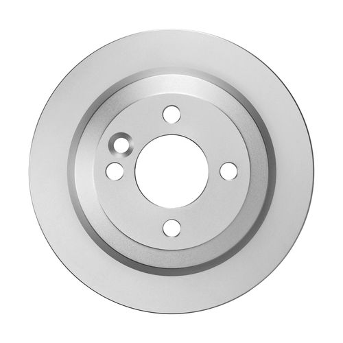 Produktbild für Bremsscheibe