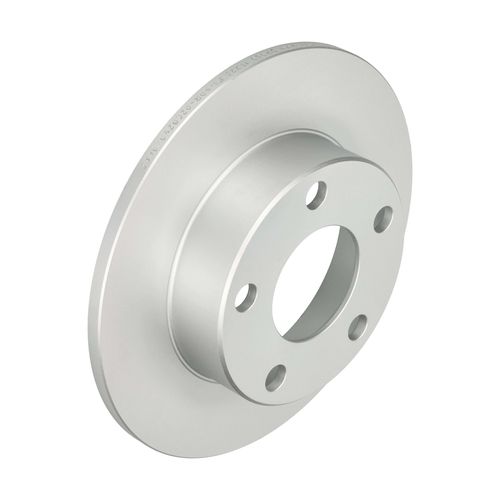 Produktbild für Bremsscheibe