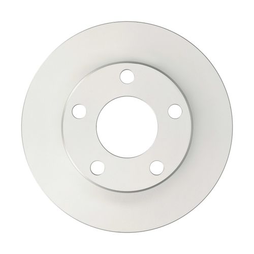 Produktbild für Bremsscheibe