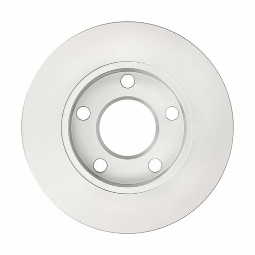 Produktbild für Bremsscheibe