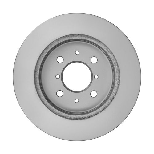 Produktbild für Bremsscheibe