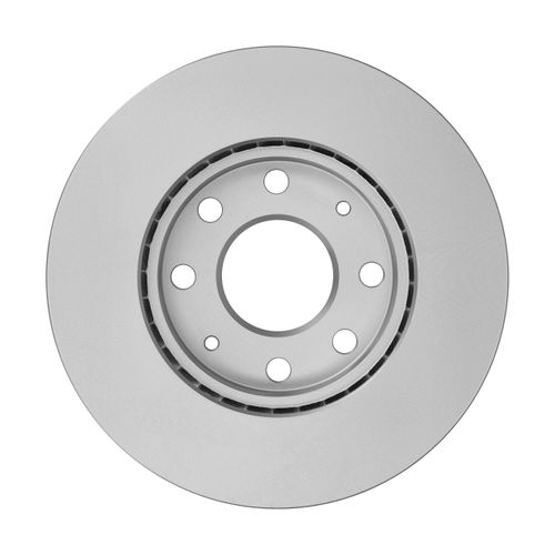 Produktbild für Bremsscheibe