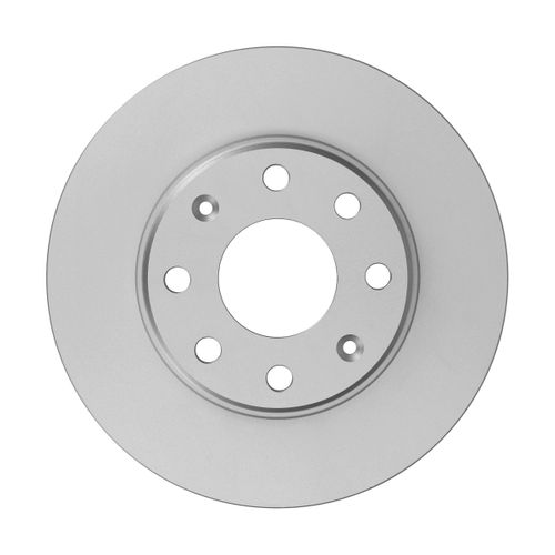 Produktbild für Bremsscheibe