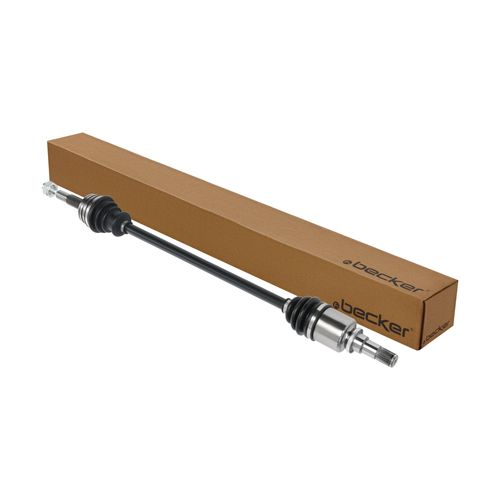 Produktbild für Antriebswelle