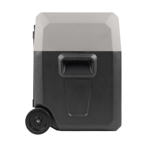 Produktbild für Kompressor-Kühlbox 40l