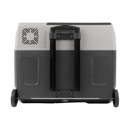 Produktbild für Kompressor-Kühlbox 40l
