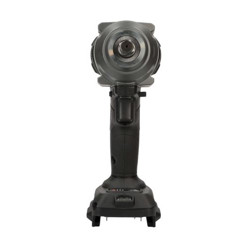 Produktbild für AKKU-Schlagschrauber Brushless 21V 750Nm