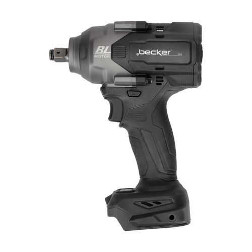 Produktbild für AKKU-Schlagschrauber Brushless 21V 750Nm