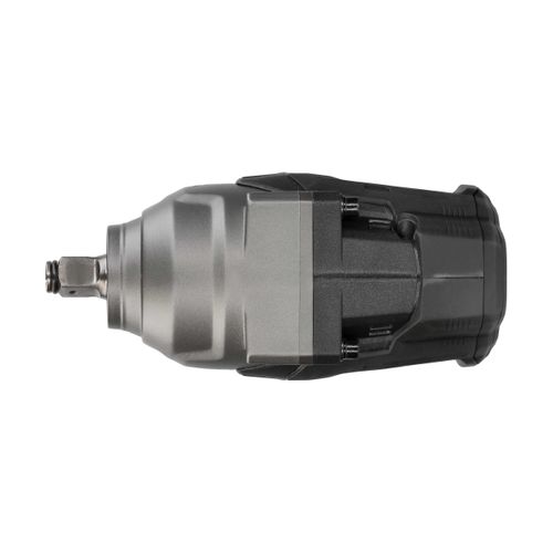 Produktbild für AKKU-Schlagschrauber Brushless 21V 750Nm