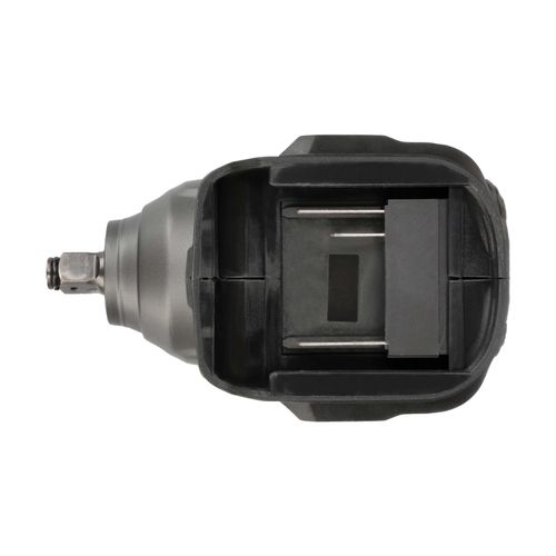 Produktbild für AKKU-Schlagschrauber Brushless 21V 750Nm