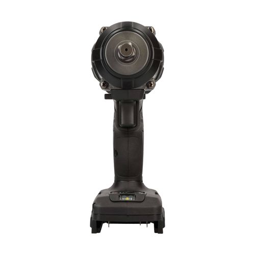 Produktbild für AKKU-Schlagschrauber Brushless 21V 550Nm