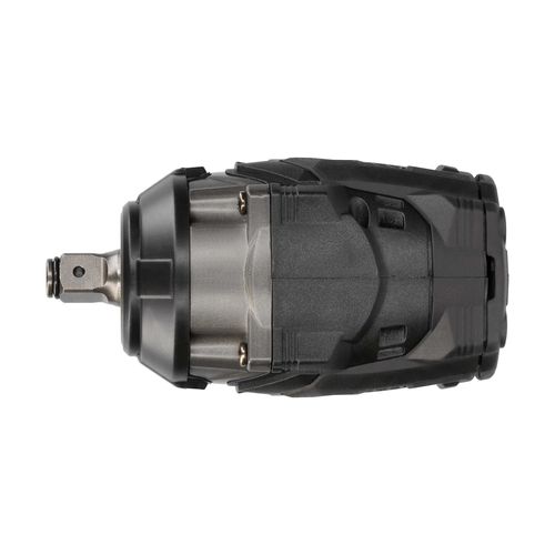 Produktbild für AKKU-Schlagschrauber Brushless 21V 550Nm