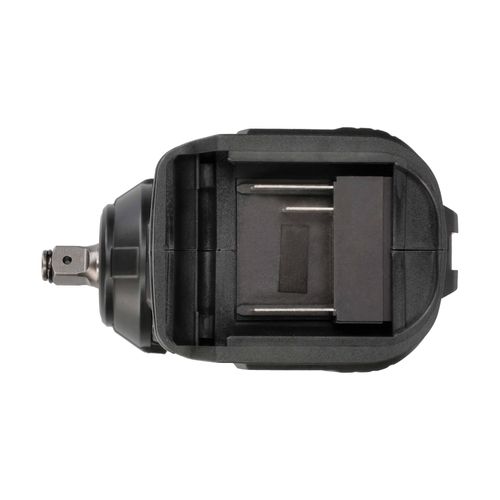 Produktbild für AKKU-Schlagschrauber Brushless 21V 550Nm