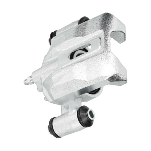 Produktbild für Bremssattel