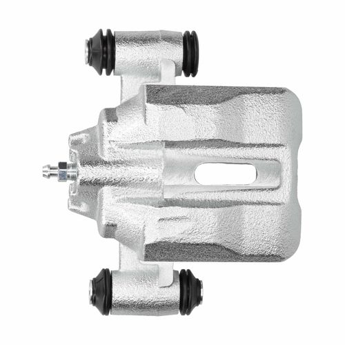 Produktbild für Bremssattel